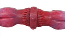 Double gode Duo Dragon 35 x 4.8cm