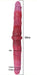 Double gode Duo Freak 38 x 4cm