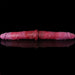 Double gode Duo Freak 38 x 4cm