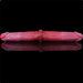 Double gode Duo Real 36 x 4.3cm