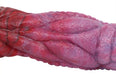 Double gode DUO REPT 35 x 4.5cm