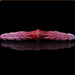 Double gode DUO REPT 35 x 4.5cm