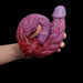 Double gode DUO REPT 35 x 4.5cm