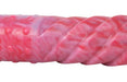 Double gode Duo Twist 53 x 4.2cm
