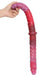 Double gode Duo Twist 53 x 4.2cm