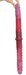 Double gode Duo Twist 53 x 4.2cm