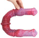 Double gode Duo Wolf 48 x 5cm