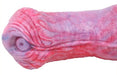 Double gode Duo Wolf 48 x 5cm