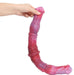 Double gode Duo Wolf 48 x 5cm