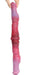 Double gode Duo Wolf 48 x 5cm