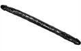 Double gode Extra Dick S 55 x 3.8cm