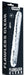 Double gode Flawless 30 x 3.5 cm