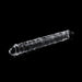 Double gode Flawless 30 x 3.5 cm