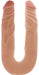 Double Gode Get Real 35 x 3.5 cm