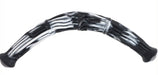 Double gode HORT 42 x 4.2cm