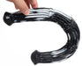 Double gode HORT 42 x 4.2cm