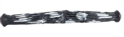 Double gode HORT 42 x 4.2cm