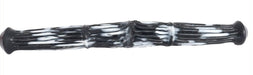Double gode HORT 42 x 4.2cm