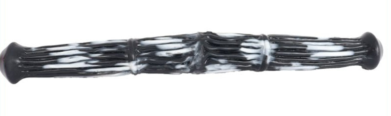 Double gode HORT 42 x 4.2cm