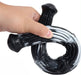 Double gode HORT 42 x 4.2cm