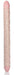 Double gode Ivory Duo 44 x 4.5cm