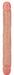 Double Gode JR DOUBLE DONG 32 x 3.6cm