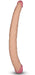 Double Gode KILLER 35 x 4 cm Chair