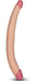 Double Gode KILLER 35 x 4 cm Chair