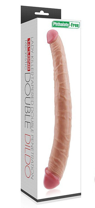 Double Gode KILLER 35 x 4 cm Chair