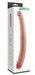 Double Gode KILLER 35 x 4 cm Chair
