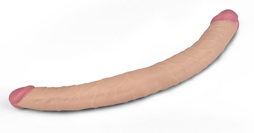 Double Gode KILLER 35 x 4 cm Chair