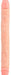 Double Gode LadyBro 32 x 3.5 cm