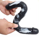 Double Gode Luuk 37 x 4cm