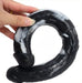 Double Gode Luuk 37 x 4cm