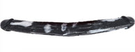 Double Gode Luuk 37 x 4cm
