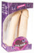 Double gode P11 Jackson 13 x 4.5cm