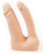 Double gode P11 Jackson 13 x 4.5cm