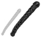 Double gode Scalydrag M 70 x 6.5cm