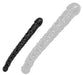Double Gode Scalydrag S 52 x 3.3cm