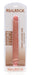 Double Gode Straight Slim 30.5 x 3.5cm Chair