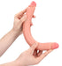 Double Gode Straight Slim 35.5 x 3.8cm Chair