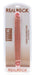 Double Gode Straight Slim 35.5 x 3.8cm Chair