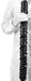 Double Gode Super Textur M 62 x 5.5cm