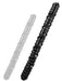 Double Gode Super Textur M 62 x 5.5cm