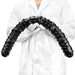 Double Gode Super Textur M 62 x 5.5cm