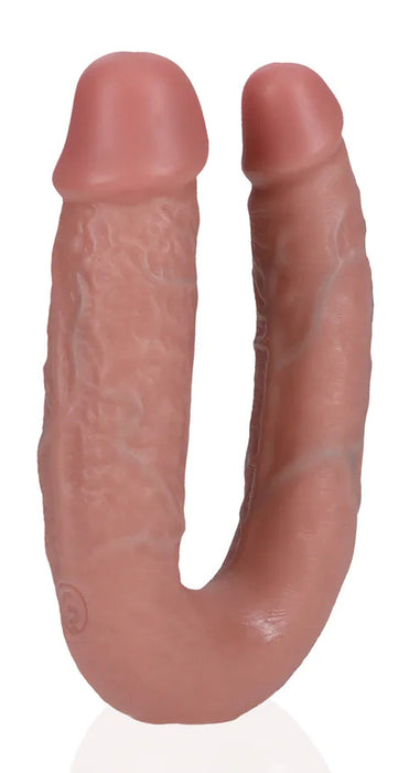 Double Gode U Shape 12 x 3cm Chair