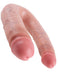 Double Gode U-Shape Trouble 17.8 x 4.3 cm Chair