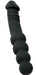 Double Gode Vibrant Dick'n Balls 23 x 4cm