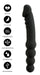 Double Gode Vibrant Dick'n Balls 23 x 4cm