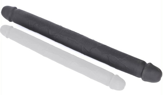 Double Gode ZINI M 49 x 4.5cm